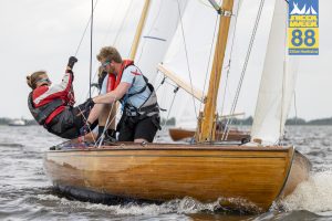 Donderdag – foto 120 van 191