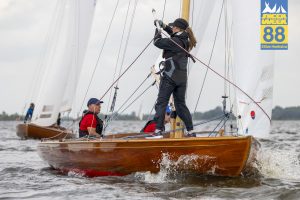 Donderdag – foto 121 van 191
