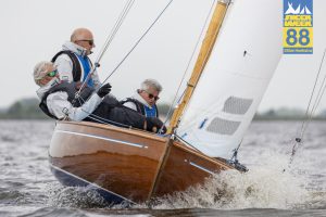 Donderdag – foto 122 van 191