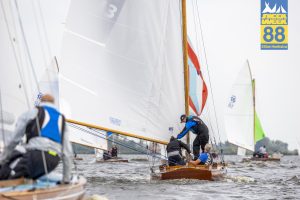 Donderdag – foto 123 van 191