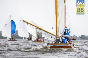 Donderdag – foto 124 van 191
