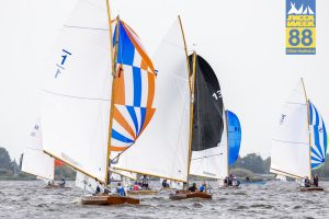Donderdag – foto 125 van 191