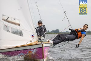 Donderdag – foto 127 van 191