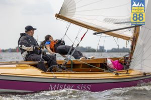 Donderdag – foto 128 van 191