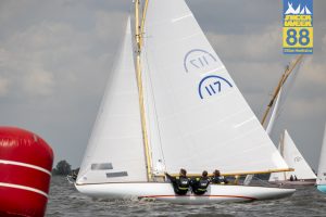Donderdag – foto 129 van 191