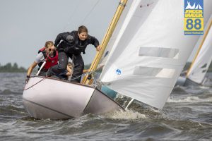 Donderdag – foto 131 van 191
