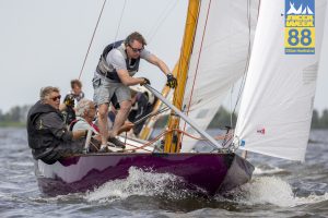 Donderdag – foto 137 van 191