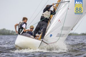 Donderdag – foto 138 van 191