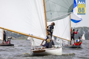 Donderdag – foto 140 van 191