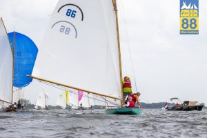 Donderdag – foto 142 van 191