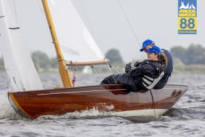Donderdag – foto 144 van 191
