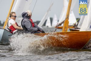 Donderdag – foto 145 van 191