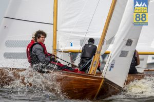 Donderdag – foto 147 van 191
