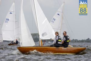 Donderdag – foto 149 van 191