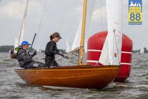 Donderdag – foto 150 van 191