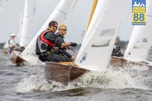 Donderdag – foto 151 van 191
