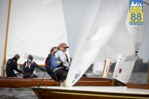 Donderdag – foto 152 van 191