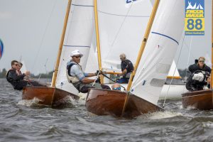 Donderdag – foto 154 van 191