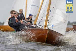 Donderdag – foto 155 van 191