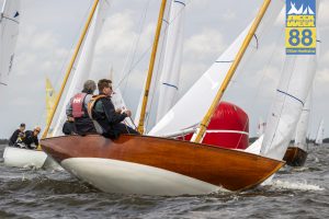 Donderdag – foto 156 van 191