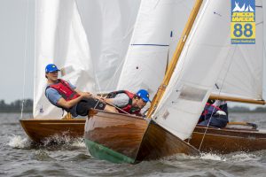 Donderdag – foto 157 van 191