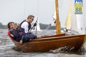 Donderdag – foto 158 van 191