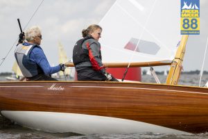 Donderdag – foto 159 van 191