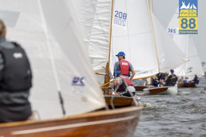 Donderdag – foto 160 van 191