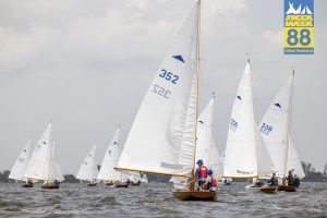 Donderdag – foto 161 van 191