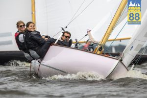 Donderdag – foto 163 van 191