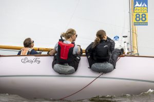 Donderdag – foto 164 van 191