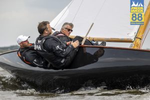 Donderdag – foto 165 van 191