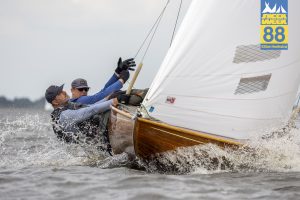 Donderdag – foto 166 van 191
