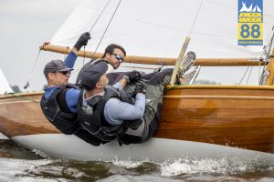 Donderdag – foto 167 van 191