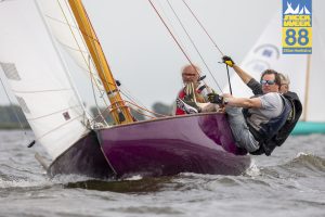 Donderdag – foto 168 van 191