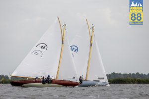 Donderdag – foto 169 van 191