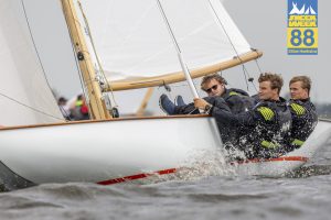 Donderdag – foto 170 van 191