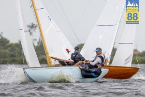 Donderdag – foto 173 van 191