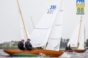 Donderdag – foto 174 van 191