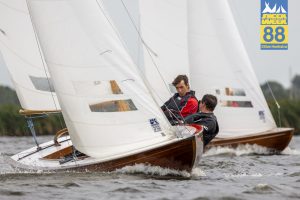 Donderdag – foto 175 van 191
