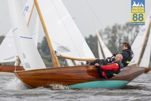 Donderdag – foto 176 van 191