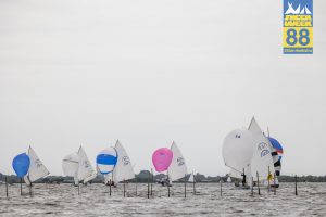 Donderdag – foto 177 van 191