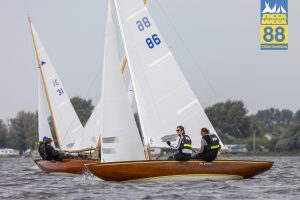 Donderdag – foto 178 van 191
