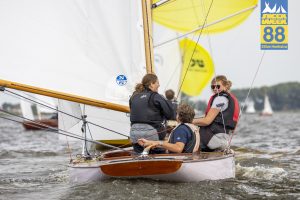 Donderdag – foto 179 van 191