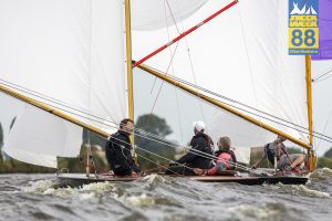 Donderdag – foto 180 van 191