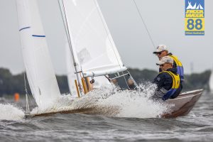 Donderdag – foto 181 van 191