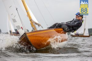 Donderdag – foto 182 van 191