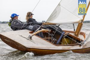 Donderdag – foto 184 van 191