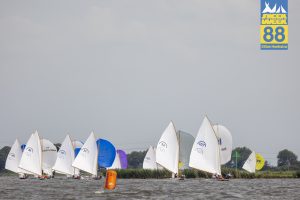 Donderdag – foto 186 van 191
