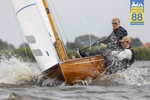 Donderdag – foto 187 van 191